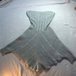 Shawl